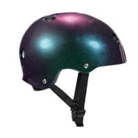 Triple 8 Deep Cover Helmet - Signature Editions