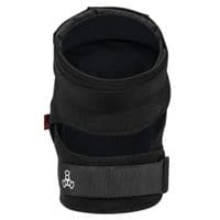 Triple 8 KP 44 Knee Pads