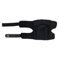 Triple 8 KP 44 Knee Pads