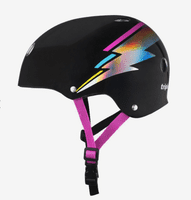 Triple 8 - THE Certified Sweatsaver Helmet