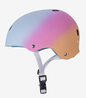 Triple 8 - THE Certified Sweatsaver Helmet