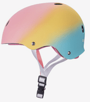 Triple 8 - THE Certified Sweatsaver Helmet