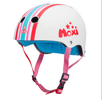 Triple 8 - THE Certified Sweatsaver Helmet