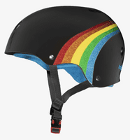 Triple 8 - THE Certified Sweatsaver Helmet