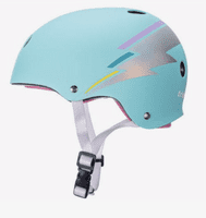 Triple 8 - THE Certified Sweatsaver Helmet