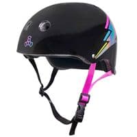 Triple 8 - THE Certified Sweatsaver Helmet