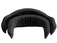 Triple 8 THE Certified Sweatsaver Replacement Helmet Liner