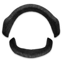 Triple 8 THE Certified Sweatsaver Replacement Helmet Liner