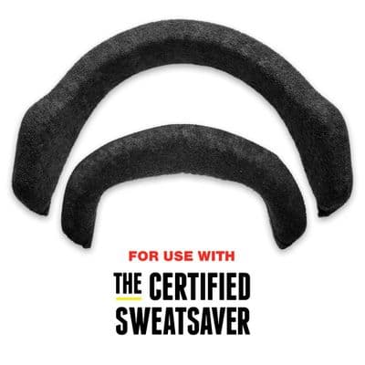 Triple 8 THE Certified Sweatsaver Replacement Helmet Liner