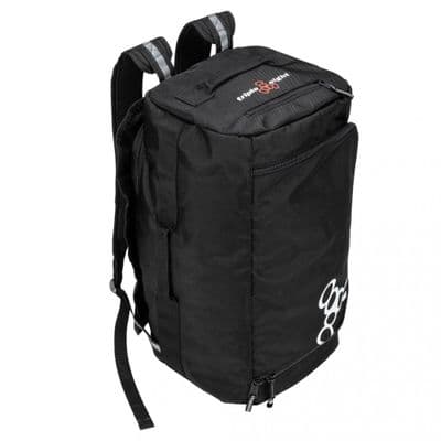 Triple Eight Bag Gear 40 Duffel Pack
