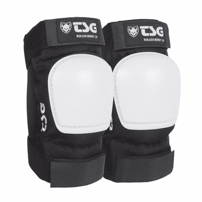 TSG Elbow Roller Derby 3.0