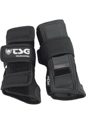 TSG Professional Wristguard