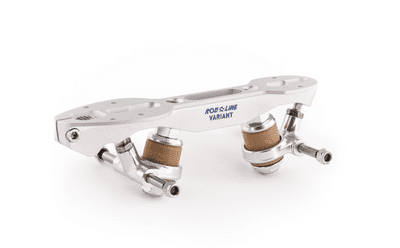 Variant M by Roll-Line