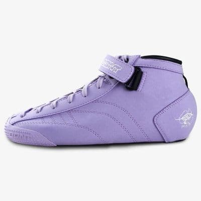 Vegan Prostar Roller Skate Boots