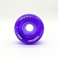 Ventro Pro Turbo Wheels