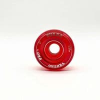 Ventro Pro Turbo Wheels