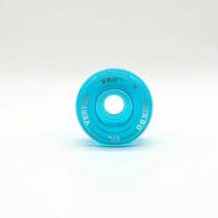 Ventro Pro Turbo Wheels