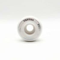 Ventro Pro Turbo Wheels