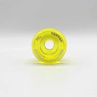 Ventro Pro Turbo Wheels
