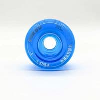 Ventro Pro Turbo Wheels