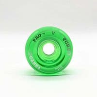 Ventro Pro Turbo Wheels