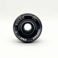 Ventro Pro Turbo Wheels