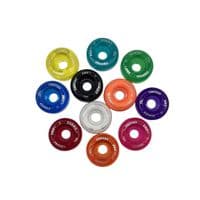 Ventro Pro Turbo Wheels