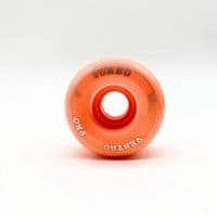 Ventro Pro Turbo Wheels