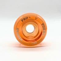 Ventro Pro Turbo Wheels
