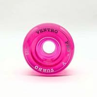 Ventro Pro Turbo Wheels