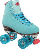 VNLA Parfait Skates