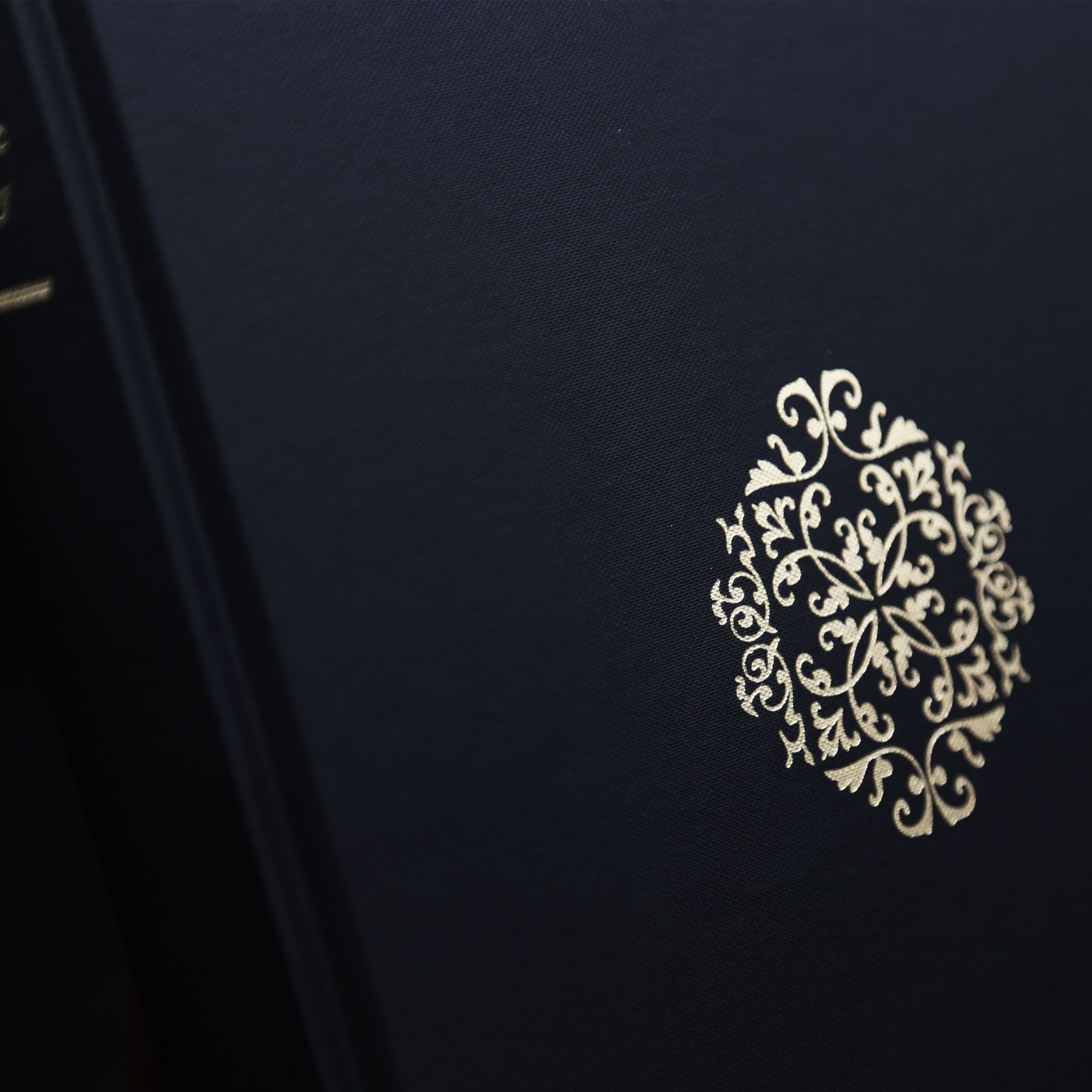 MythoHermetic Dictionary by Dom AntoinJosef