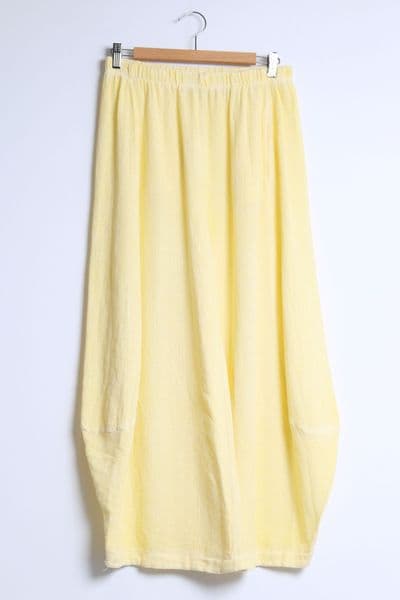 Fabulous Wide Leg Trouser