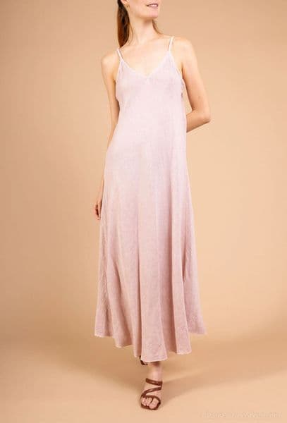 Maxi Style Easy Fit Sundress