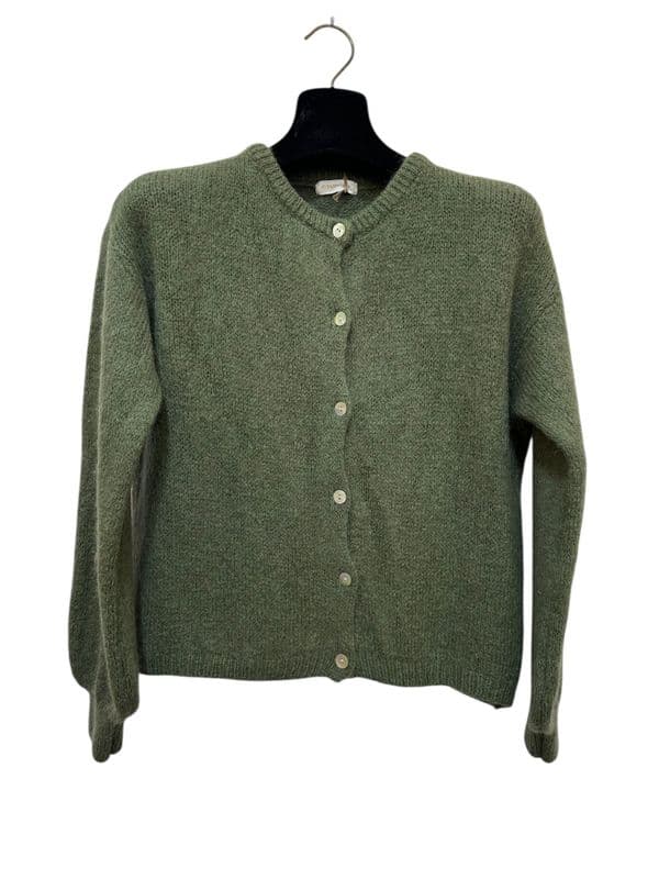 Super Soft One Size Cardigan