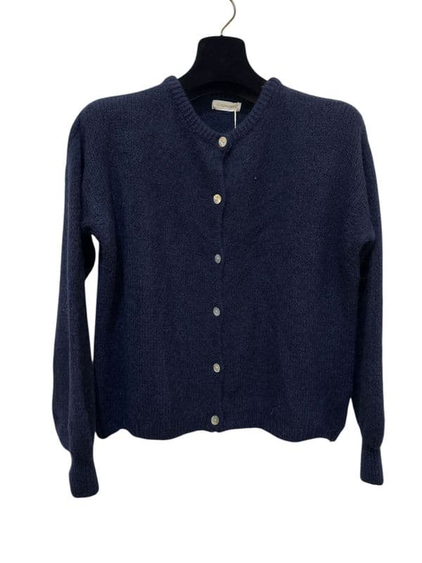 Super Soft One Size Cardigan