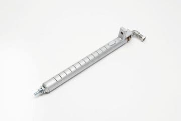 Burner to suit Somerford 350mm handmould heater