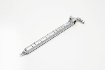 Burner to suit Somerford 550mm handmould heater