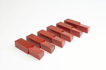 Catseye cutting tool - standard