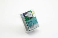 Diesel Burner spares