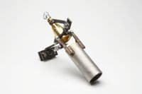 Electronic Gas Management spares