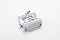 HCA Drier (lorry mount)