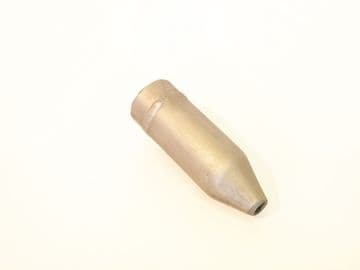 Hotshot lance head / nozzle only