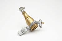 Mechanical Gas Management spares