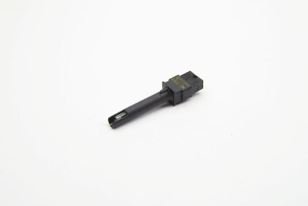 Photocell