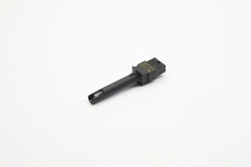 Photocell