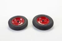 Pram Spare Parts