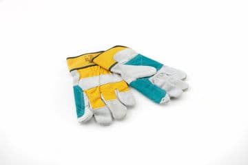Rigger Glove