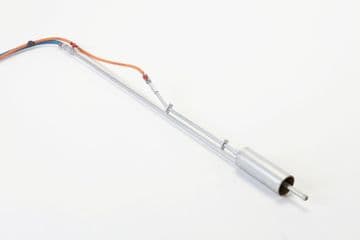 Somerford Blowpipe lance only