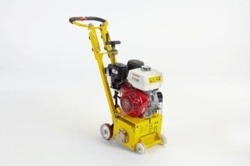 Somerford line remover